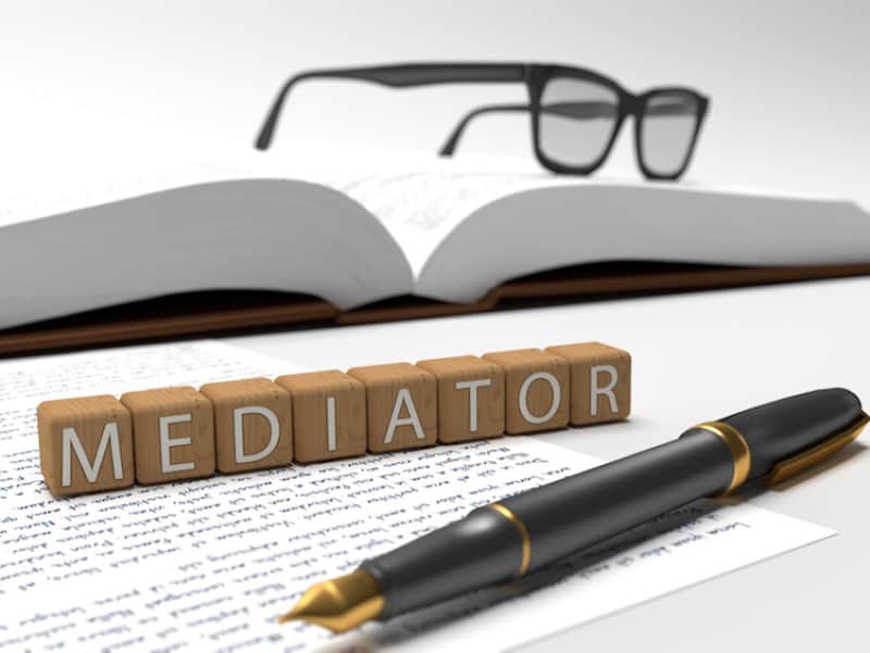mediation-small